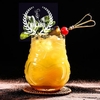 824117-split-tiki-mug