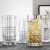 hl814d-highland-tumbler-highball-glass-d