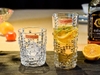 5412te-highland-tumbler-rock-glass-te
