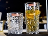 5412te-highland-tumbler-rock-glass-te