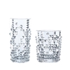 5412te-highland-tumbler-rock-glass-te