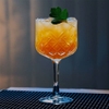 210-winston-gintonic-glass
