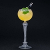ct0017-european-style-highfoot-flower-cocktail-glass
