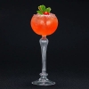 ct0017-european-style-highfoot-flower-cocktail-glass