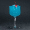 210-winston-gintonic-glass