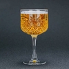440237-winston-gintonic-glass