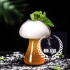 ct0019-mushroom-cocktail-glass
