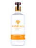 whitley-neill-handcrafted-gin-white-700ml