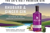 whitley-neill-handcrafted-raps-ginger-gin-700ml