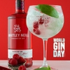 whitley-neill-handcrafted-raspberry-gin-700ml