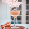 440436-carved-cocktail-glasses-coupe