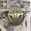 iron-man-strainer-str0092