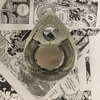 mutants-strainer-str0091