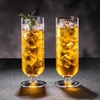 hjy3105-mocktail-glass