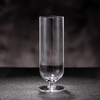 hjy3105-mocktail-glass