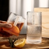 hb029-japanese-style-highball-glass-soc