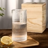 hb029-japanese-style-highball-glass-soc