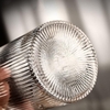 hb029-japanese-style-highball-glass-soc