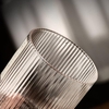 hb029-japanese-style-highball-glass-soc