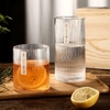 hb029-japanese-style-highball-glass-soc