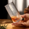 hb029-japanese-style-highball-glass-soc