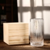 hb029-japanese-style-highball-glass-soc
