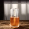 hb029-japanese-style-highball-glass-soc