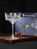 440436-carved-cocktail-glasses-coupe