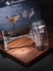 440436-carved-cocktail-glasses-coupe