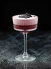 440436-carved-cocktail-glasses-coupe