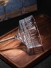 440436-carved-cocktail-glasses-coupe
