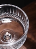 440436-carved-cocktail-glasses-coupe