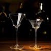 hjy3076-margarita-highfoot-cocktail-glass