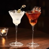 hjy3076-margarita-highfoot-cocktail-glass