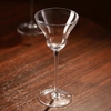 hjy3076-margarita-highfoot-cocktail-glass