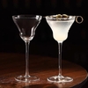 hjy3076-margarita-highfoot-cocktail-glass