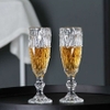 ct0084-tulip-cocktail-glass