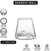 rc0059-japanese-style-fuji-rock-stone-mountain-bottom-glass