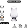 ts0014-flared-japanese-style-whiskey-tasting-glass