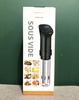 mt0013-sous-vide-1000w-tang-kem-bo-tui-hut-chan-khong-bang-tay