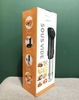 mt0013-sous-vide-1000w-tang-kem-bo-tui-hut-chan-khong-bang-tay