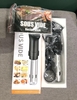 mt0013-sous-vide-1000w-tang-kem-bo-tui-hut-chan-khong-bang-tay