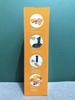 mt0013-sous-vide-1000w-tang-kem-bo-tui-hut-chan-khong-bang-tay