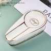 gat-tan-cigar-co-dien-dc059