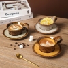 bo-ly-su-cafe-da-ca-170ml-cac-loai-mau