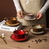 bo-ly-su-cafe-da-ca-170ml-cac-loai-mau