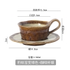bo-ly-su-cafe-da-ca-170ml-cac-loai-mau