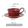 bo-ly-su-cafe-da-ca-170ml-cac-loai-mau
