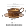 bo-ly-su-cafe-da-ca-170ml-cac-loai-mau
