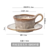bo-ly-su-cafe-da-ca-170ml-cac-loai-mau